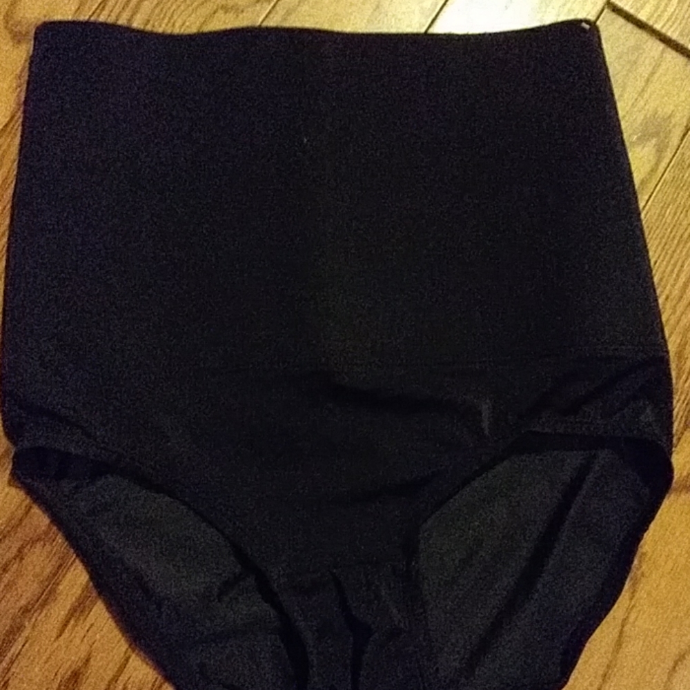 Shapewear